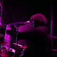 Questlove performs during the Roots Picnic at Bryant Park in New York City on Oct. 1, 2016.
Johnny Nunez/Getty Images